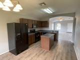 11816 Gaelic Dr - Photo 5