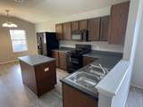 11816 Gaelic Dr - Photo 6
