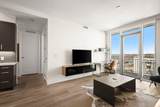 222 West Ave - Photo 10