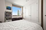 222 West Ave - Photo 13