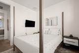 222 West Ave - Photo 14