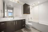 222 West Ave - Photo 15