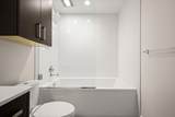 222 West Ave - Photo 16