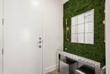 222 West Ave - Photo 17