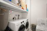 222 West Ave - Photo 18