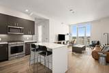 222 West Ave - Photo 2