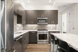 222 West Ave - Photo 3