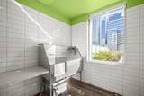222 West Ave - Photo 31