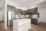 222 West Ave - Photo 4