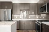 222 West Ave - Photo 5