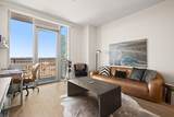 222 West Ave - Photo 6