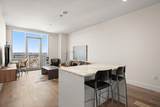 222 West Ave - Photo 7