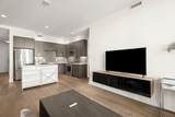 222 West Ave - Photo 8