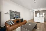 222 West Ave - Photo 9