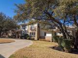 14 Autumn Oaks Dr - Photo 1