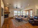 14 Autumn Oaks Dr - Photo 10