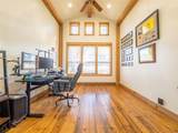 14 Autumn Oaks Dr - Photo 11