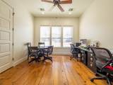 14 Autumn Oaks Dr - Photo 12