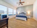 14 Autumn Oaks Dr - Photo 13