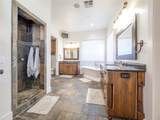 14 Autumn Oaks Dr - Photo 14