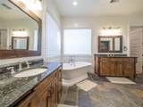 14 Autumn Oaks Dr - Photo 15
