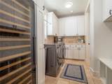 14 Autumn Oaks Dr - Photo 18
