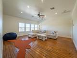 14 Autumn Oaks Dr - Photo 19