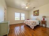 14 Autumn Oaks Dr - Photo 20
