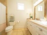 14 Autumn Oaks Dr - Photo 21