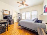 14 Autumn Oaks Dr - Photo 22