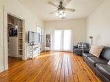 14 Autumn Oaks Dr - Photo 23