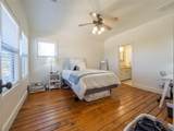 14 Autumn Oaks Dr - Photo 24
