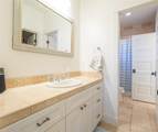 14 Autumn Oaks Dr - Photo 25