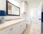 14 Autumn Oaks Dr - Photo 26