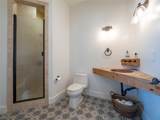 14 Autumn Oaks Dr - Photo 27