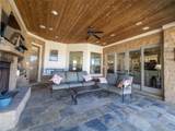14 Autumn Oaks Dr - Photo 28