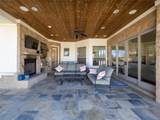 14 Autumn Oaks Dr - Photo 29