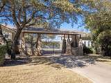 14 Autumn Oaks Dr - Photo 3