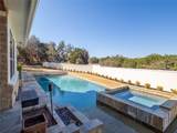 14 Autumn Oaks Dr - Photo 30