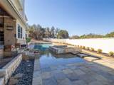 14 Autumn Oaks Dr - Photo 31
