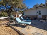 14 Autumn Oaks Dr - Photo 32