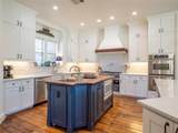 14 Autumn Oaks Dr - Photo 4