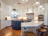 14 Autumn Oaks Dr - Photo 5
