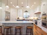 14 Autumn Oaks Dr - Photo 6