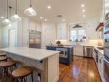 14 Autumn Oaks Dr - Photo 7