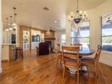14 Autumn Oaks Dr - Photo 8