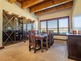 14 Autumn Oaks Dr - Photo 9