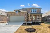 12613 Raven Meadow Dr - Photo 1