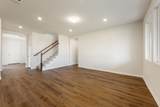 12613 Raven Meadow Dr - Photo 10