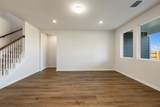 12613 Raven Meadow Dr - Photo 11